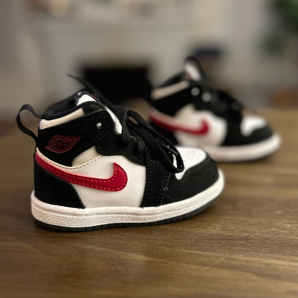 BRAND NEW Nike Air Jordans